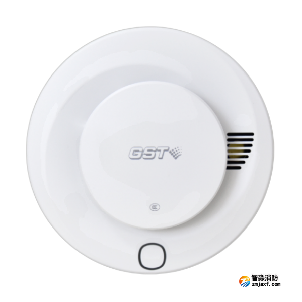 海灣3040-DSR-NB-CN獨(dú)立式感煙火災(zāi)探測(cè)報(bào)警器-NB聯(lián)網(wǎng)