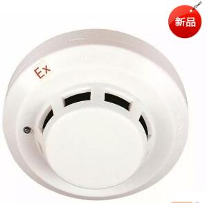 JTY-GM-GSTN9811(Ex)防爆點(diǎn)型光電感煙火災(zāi)探測器