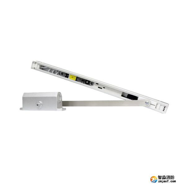 海灣新品FDM-C500系列二線制防火門(mén)閉門(mén)器