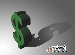 購(gòu)買設(shè)備時(shí)需要考慮幾種方法。